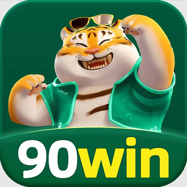 90WIN Bonus Member Baru 100%