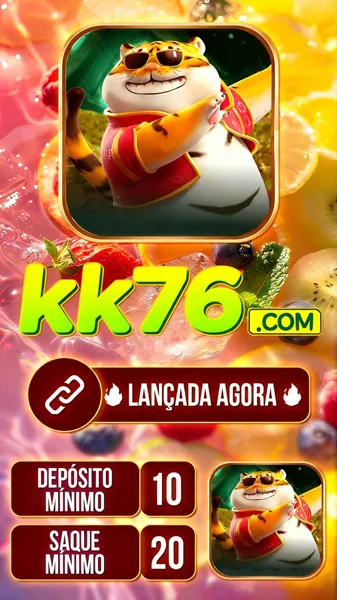 KK76 WD Cepat DANA OVO GoPay