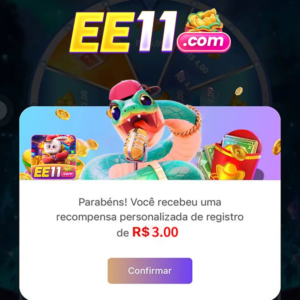 ee11 APK
