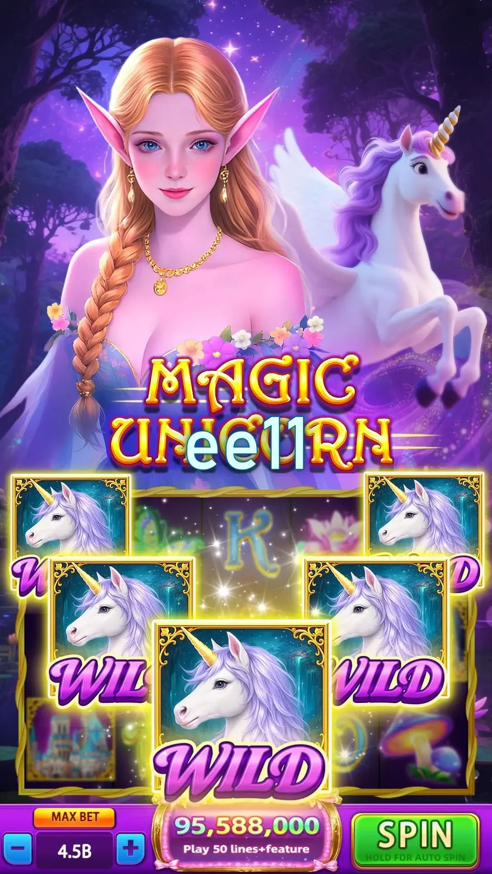 ee11 APK