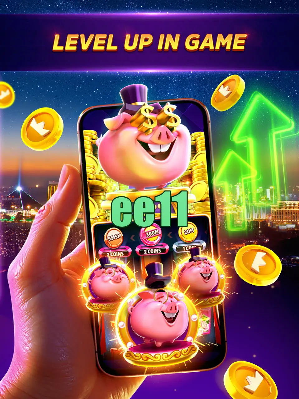 ee11 APK