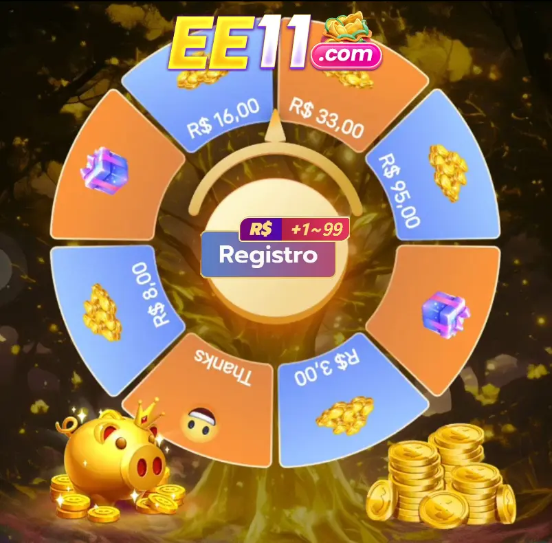 ee11 Login