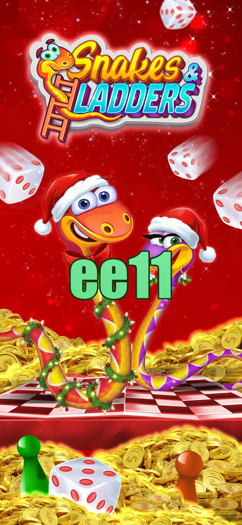 ee11 Login