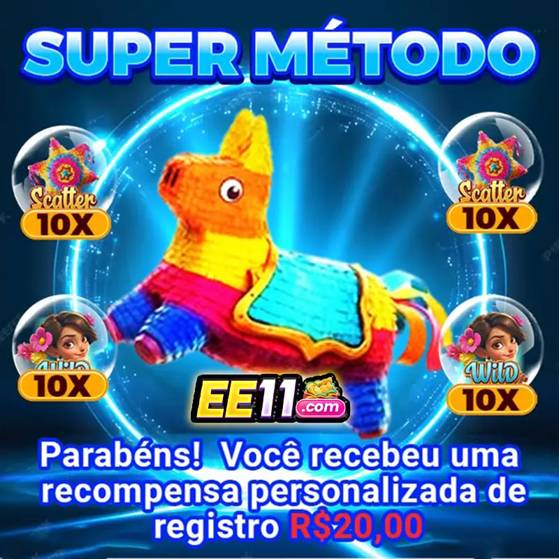 EE11 Login Oficial 2026 Aplikasi