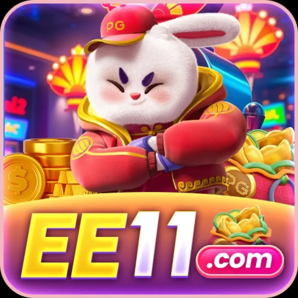 EE11 Daftar Akun Oficial Indonesia